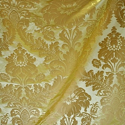 LOUVR BEIGE